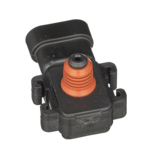 New premium manifold - new, pressure