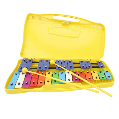Xylophone good workmanship - xylophone,