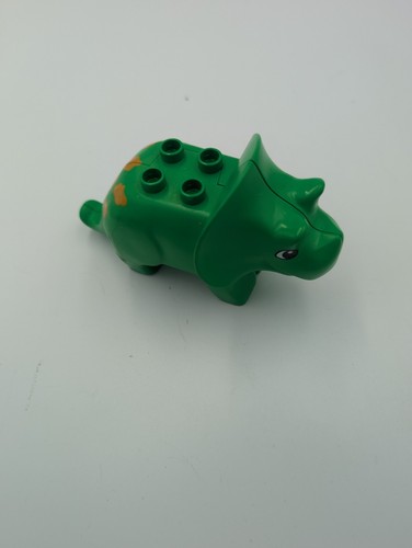 Lego duplo animal - animal, dino
