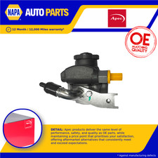 Power Steering Pump fits ROVER