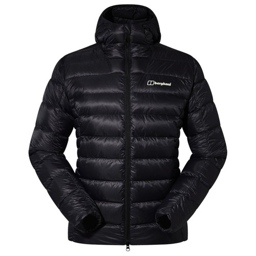 Berghaus mens summit - summit, nomad