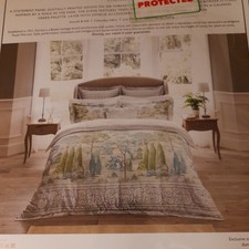 Dorma Marbury Super King Size