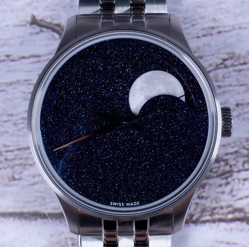 2025 christopher ward - christopher,