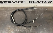 hayter spirit 41 Lawnmower