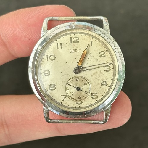 Ww2 ormo german - ww2,