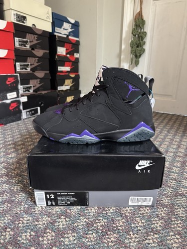 Size nike air jordan - air,