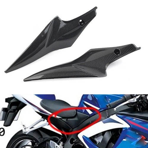 Replacement abs tank - replacement,