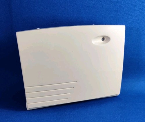 Texecom veritas led - 8,
