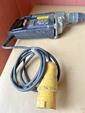 Aeg ph26 110v - 110v, made