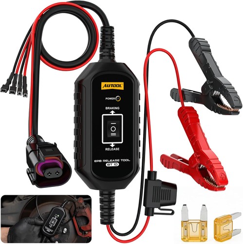 Bt10 epb release - epb, tool