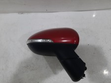 KIA RIO 2 MK3 2011-2017 Hatch