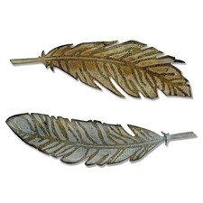 Sizzix TIM HOLTZ Alterations