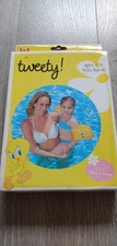 Tweety Swim Armbands