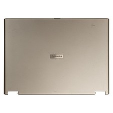 Toshiba Satellite L30 LCD