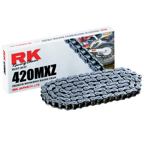 36767 chain transmission - 36767-chain,,