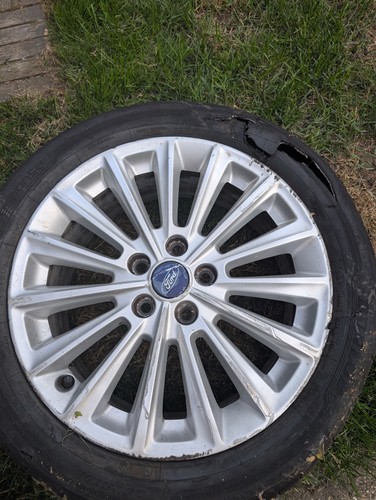 Ford focus grand max - ford, c