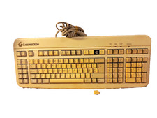 Gateway 2000 maxi - gateway,