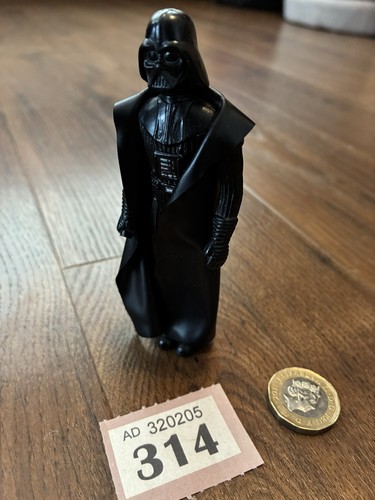 Star wars original - star,