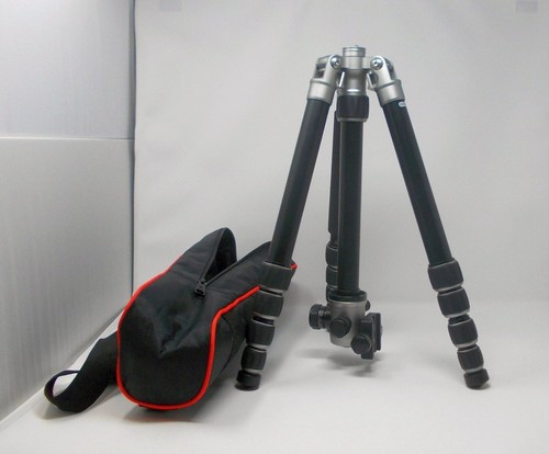 Mefoto backpacker travel a0350 - travel,