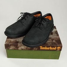 Timberland smart comfort zone - smart,