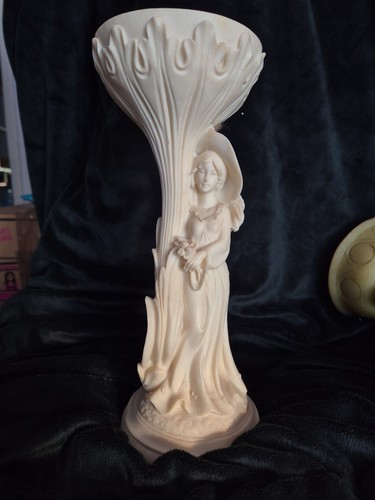 Vintage italian lucchesi - vintage,