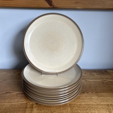 Denby Everyday Cappuccino