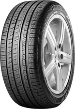 235 60 R 16 100H M+S Pirelli