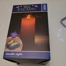 Disney : Encanto Candle Light
