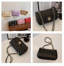 Single Shoulder Bag Girl Gift