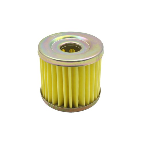 Motorcycle engine aftermarket - motorcycle,