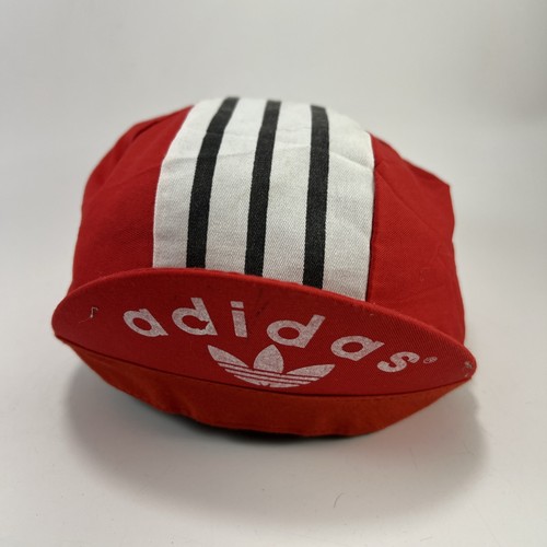Adidas originals vintage - originals,
