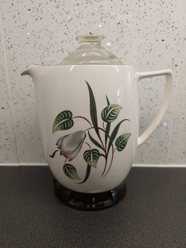 Vintage russell hobbs - russell,