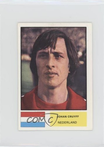 1974 vanderhout munchen - vanderhout,