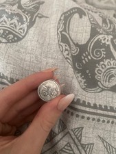 Rare 5p coin - Hedgehog