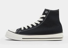 Converse Chuck Taylor