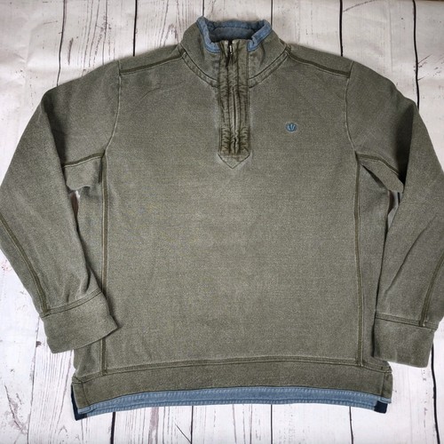 Fat face airlie mens olive - airlie,