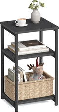 Side Table, Small End Table