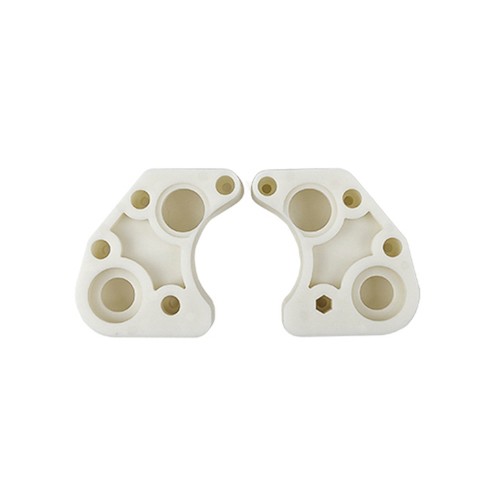 Associated 6642 transmission - 6642,