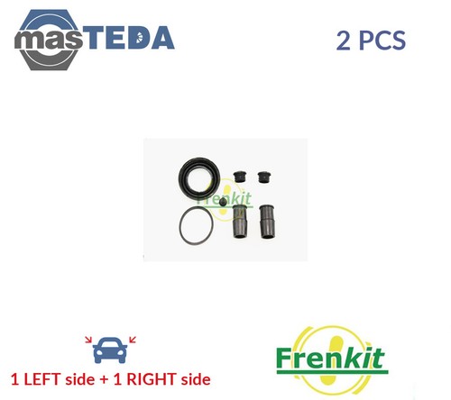 244012 brake caliper - brake,