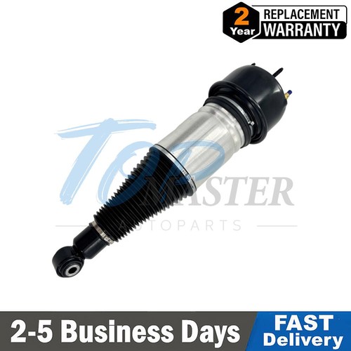 For jaguar xjr xjl - xj,