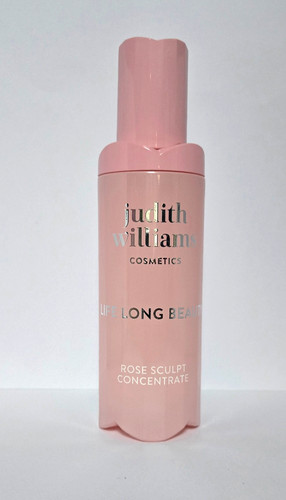 Judith williams life long - life,