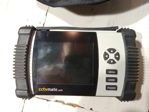 Cctv mate com tester - cctv, no