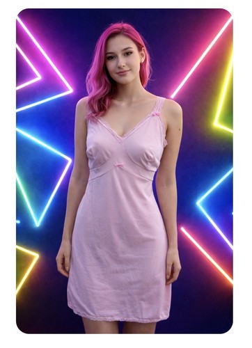 Feminine dainty vintage - feminine,