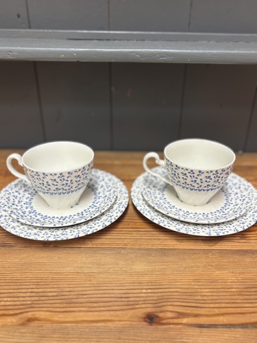 Vintage royal victoria - vintage,