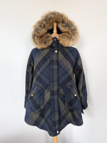 Joules size carolyn - joules,