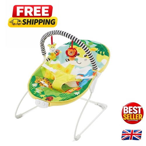 Light green safari baby - safari,