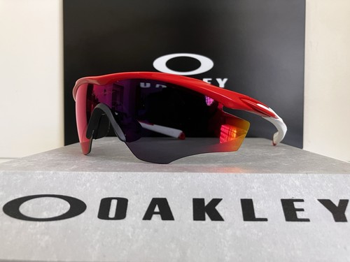 Oakley frame sunglasses - oakley, m2