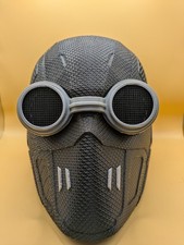 2025 Ultraman Helmet -