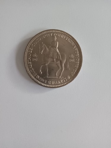 1953 queen elizabeth - 1953,