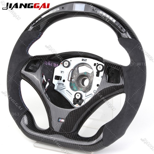 Alcantara real carbon fiber - carbon,